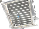 Dodge Stealth A/C Evaporator Unit-9