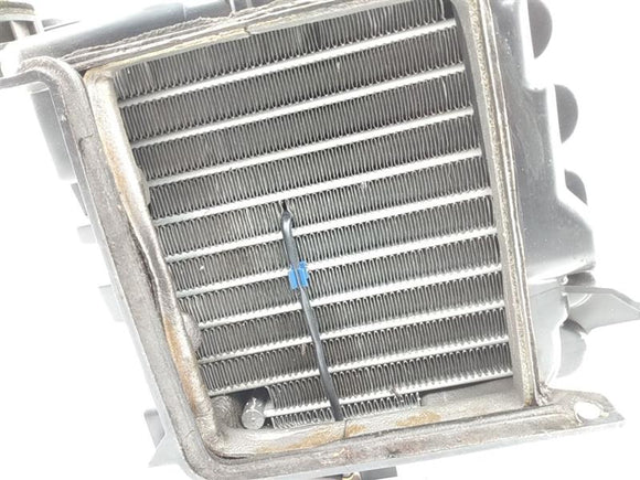 Dodge Stealth A/C Evaporator Unit