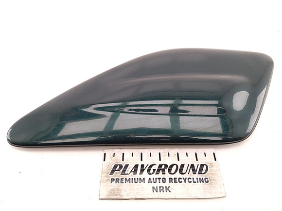 Dodge Stealth Hood Trim Cover
