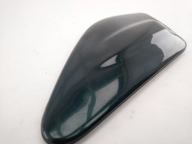 Dodge Stealth Hood Trim Cover - 0