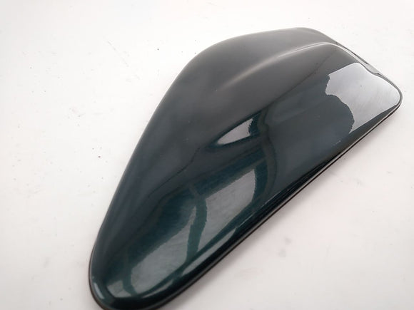 Dodge Stealth Hood Trim Cover
