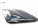 Dodge Stealth Hood Trim Cover-3