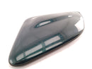Dodge Stealth Hood Trim Cover-4