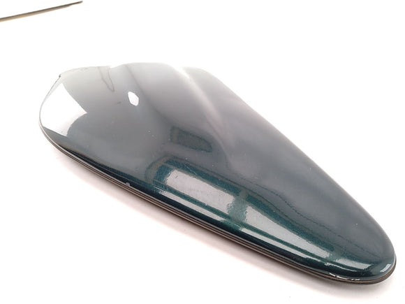 Dodge Stealth Hood Trim Cover