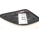 Dodge Stealth Hood Trim Cover-6