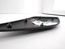 Dodge Stealth Hood Trim Cover-7