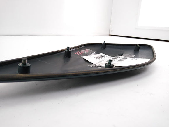 Dodge Stealth Hood Trim Cover