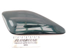 Dodge Stealth Hood Trim Cover-1