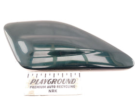Dodge Stealth Hood Trim Cover