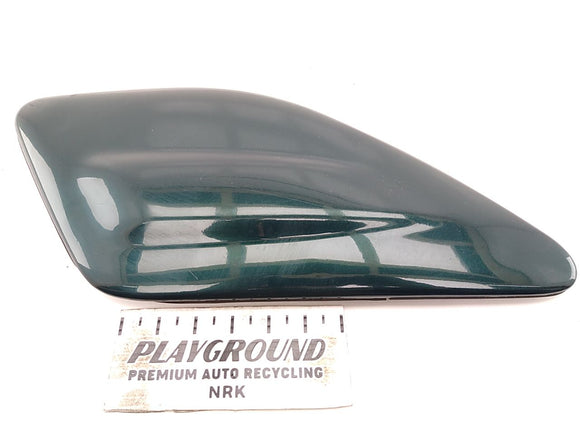 Dodge Stealth Hood Trim Cover