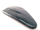 Dodge Stealth Hood Trim Cover-2