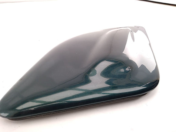 Dodge Stealth Hood Trim Cover