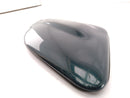 Dodge Stealth Hood Trim Cover-4