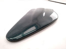 Dodge Stealth Hood Trim Cover-5