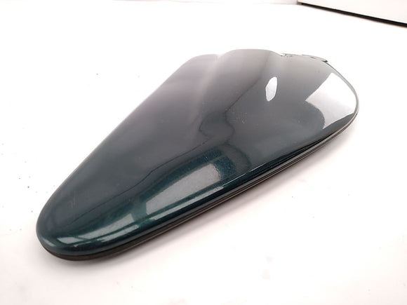 Dodge Stealth Hood Trim Cover