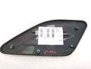 Dodge Stealth Hood Trim Cover-6