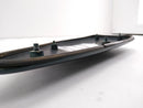 Dodge Stealth Hood Trim Cover-7