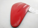 Dodge Stealth Hood Trim Cover-2