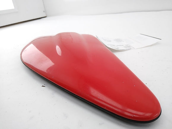 Dodge Stealth Hood Trim Cover