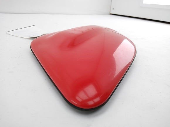 Dodge Stealth Hood Trim Cover