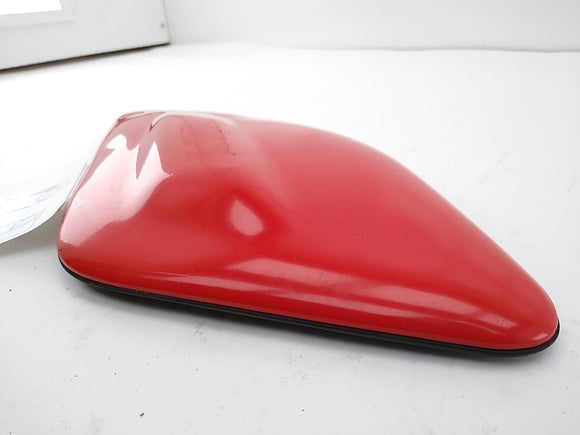 Dodge Stealth Hood Trim Cover