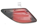Dodge Stealth Hood Trim Cover-6
