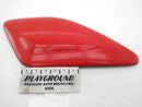 Dodge Stealth Hood Trim Cover-1