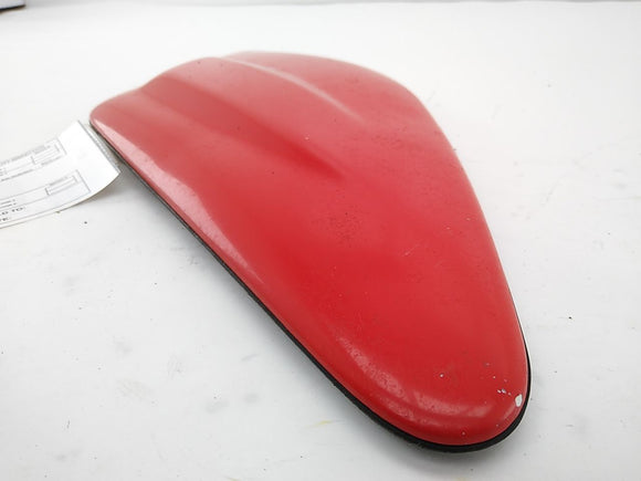 Dodge Stealth Hood Trim Cover