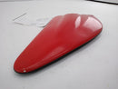 Dodge Stealth Hood Trim Cover-3