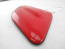 Dodge Stealth Hood Trim Cover-4