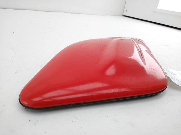 Dodge Stealth Hood Trim Cover