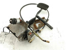 Dodge Stealth Brake Pedal Assembly-3