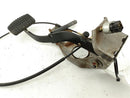 Dodge Stealth Brake Pedal Assembly-6