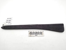 Dodge Stealth Lower Door Panel Carpet