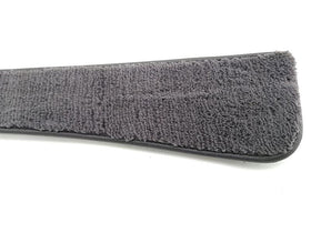 Dodge Stealth Lower Door Panel Carpet - 0