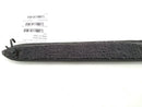Dodge Stealth Lower Door Panel Carpet-4