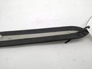 Dodge Stealth Lower Door Panel Carpet-7