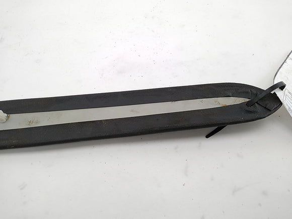 Dodge Stealth Lower Door Panel Carpet