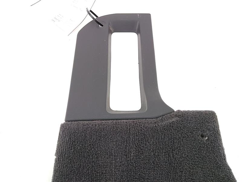 Dodge Stealth Carpeted Trim Panel Left Side - 0