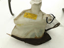 Dodge Stealth Coolant Reservoir-2