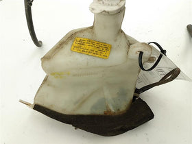 Dodge Stealth Coolant Reservoir - 0