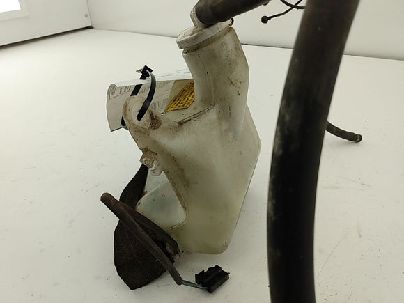 Dodge Stealth Coolant Reservoir
