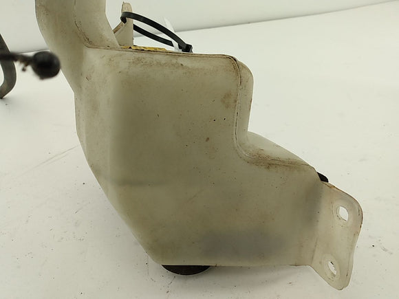 Dodge Stealth Coolant Reservoir