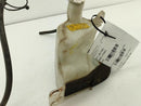 Dodge Stealth Coolant Reservoir-7