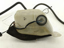 Dodge Stealth Coolant Reservoir-9