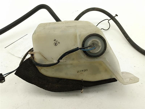 Dodge Stealth Coolant Reservoir