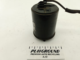 Dodge Stealth Fuel Vapor Canister