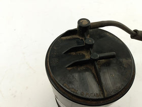 Dodge Stealth Fuel Vapor Canister - 0