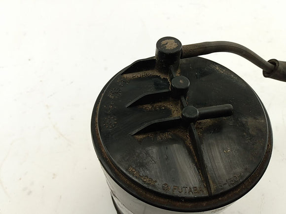 Dodge Stealth Fuel Vapor Canister