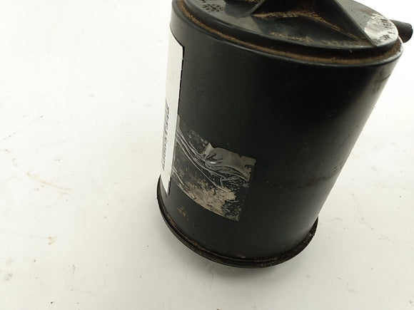Dodge Stealth Fuel Vapor Canister